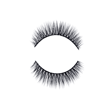Avella Beauty Australia LUX 3D Lash Medium, Neat, Doll Luxury 3D Lashes